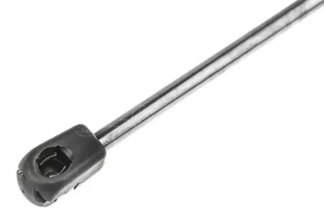 NTY ΑΜΟΡΤΙΣΕΡ ΠΟΡΤ ΜΠΑΓΚΑΖ ΓΙΑ AUDI A2 2000-2005 500mm/420N orig.8Z0827552C NTY - 1 τεμ. AE-AU-078/AJ 
