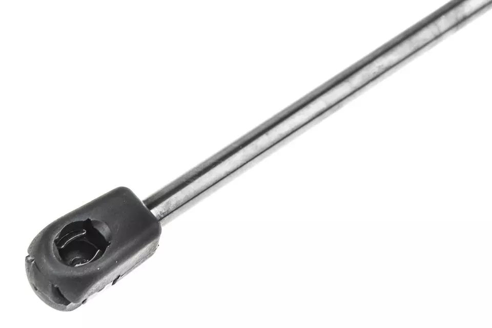 NTY ΑΜΟΡΤΙΣΕΡ ΠΟΡΤ ΜΠΑΓΚΑΖ ΓΙΑ AUDI A2 2000-2005 500mm/420N orig.8Z0827552C NTY - 1 τεμ. AE-AU-078/AJ
