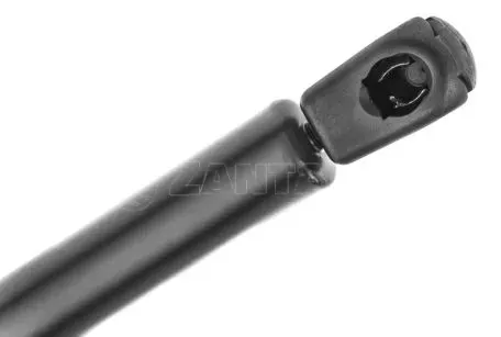 NTY ΑΜΟΡΤΙΣΕΡ ΠΟΡΤ ΜΠΑΓΚΑΖ ΓΙΑ AUDI A2 2000-2005 500mm/420N orig.8Z0827552C NTY - 1 τεμ. AE-AU-078/AJ 