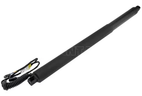 NTY ΑΜΟΡΤΙΣΕΡ ΠΟΡΤ ΜΠΑΓΚΑΖ ΓΙΑ SKODA SUPERB II COMBI 2008-2015 ΗΛΕΚΤΡΙΚΟ ΑΡΙΣΤΕΡΟ orig.3T9827851 NTY - 1 τεμ. AE-SK-028/AJ 