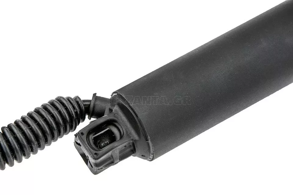 NTY ΑΜΟΡΤΙΣΕΡ ΠΟΡΤ ΜΠΑΓΚΑΖ ΓΙΑ SKODA SUPERB II COMBI 2008-2015 ΗΛΕΚΤΡΙΚΟ ΑΡΙΣΤΕΡΟ orig.3T9827851 NTY - 1 τεμ. AE-SK-028/AJ