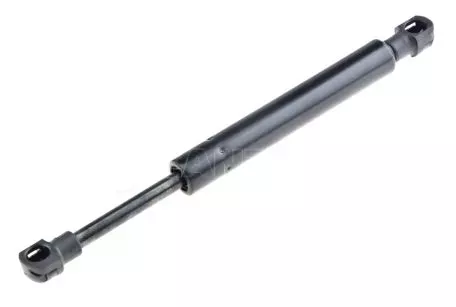 NTY ΑΜΟΡΤΙΣΕΡ ΠΟΡΤ ΜΠΑΓΚΑΖ ΓΙΑ BMW Z3 1995-2003 214mm/680N orig.51248399087 NTY - 1 τεμ. AE-BM-037/AJ 