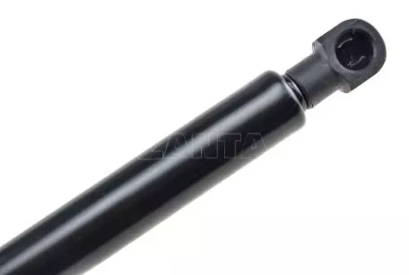 NTY ΑΜΟΡΤΙΣΕΡ ΠΟΡΤ ΜΠΑΓΚΑΖ ΓΙΑ BMW Z3 1995-2003 214mm/680N orig.51248399087 NTY - 1 τεμ. AE-BM-037/AJ 