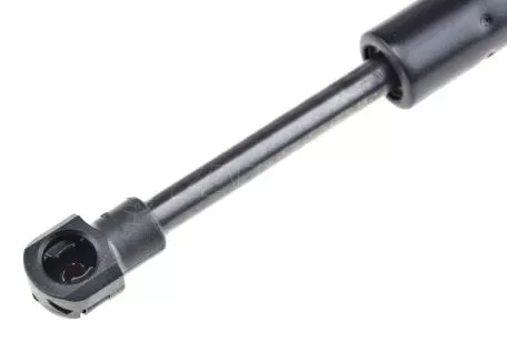 NTY ΑΜΟΡΤΙΣΕΡ ΠΟΡΤ ΜΠΑΓΚΑΖ ΓΙΑ BMW Z3 1995-2003 214mm/680N orig.51248399087 NTY - 1 τεμ. AE-BM-037/AJ 