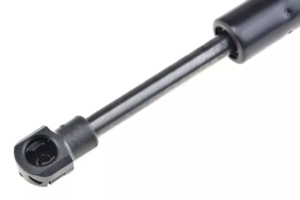 NTY ΑΜΟΡΤΙΣΕΡ ΠΟΡΤ ΜΠΑΓΚΑΖ ΓΙΑ BMW Z3 1995-2003 214mm/680N orig.51248399087 NTY - 1 τεμ. AE-BM-037/AJ
