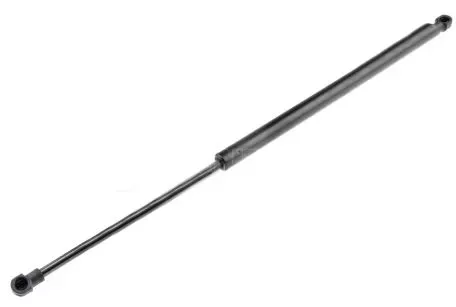 NTY ΑΜΟΡΤΙΣΕΡ ΠΟΡΤ ΜΠΑΓΚΑΖ ΓΙΑ BMW ΣΕΙΡΑ 3 E36 1995-1999 COMBI 517mm/390N orig.51248217305 NTY - 1 τεμ. AE-BM-007/AJ 