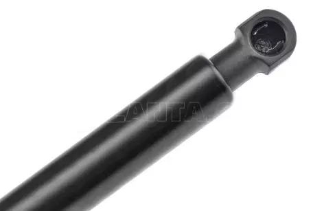NTY ΑΜΟΡΤΙΣΕΡ ΠΟΡΤ ΜΠΑΓΚΑΖ ΓΙΑ BMW ΣΕΙΡΑ 3 E36 1995-1999 COMBI 517mm/390N orig.51248217305 NTY - 1 τεμ. AE-BM-007/AJ 