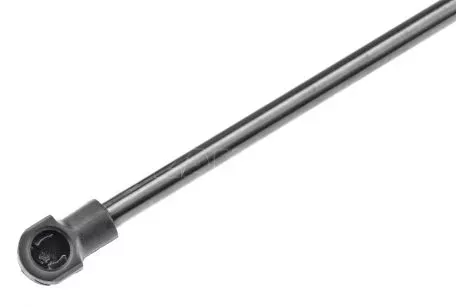 NTY ΑΜΟΡΤΙΣΕΡ ΠΟΡΤ ΜΠΑΓΚΑΖ ΓΙΑ BMW ΣΕΙΡΑ 3 E36 1995-1999 COMBI 517mm/390N orig.51248217305 NTY - 1 τεμ. AE-BM-007/AJ 