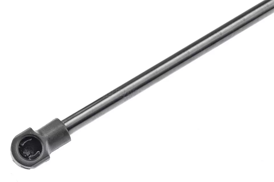 NTY ΑΜΟΡΤΙΣΕΡ ΠΟΡΤ ΜΠΑΓΚΑΖ ΓΙΑ BMW ΣΕΙΡΑ 3 E36 1995-1999 COMBI 517mm/390N orig.51248217305 NTY - 1 τεμ. AE-BM-007/AJ