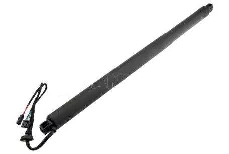 NTY ΑΜΟΡΤΙΣΕΡ ΠΟΡΤ ΜΠΑΓΚΑΖ ΓΙΑ SKODA OCTAVIA III COMBI 2012-2020 ΗΛΕΚΤΡΙΚΟ ΔΕΞΙ orig.5E9827852A NTY - 1 τεμ. AE-SK-031/AJ 