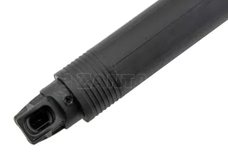 NTY ΑΜΟΡΤΙΣΕΡ ΠΟΡΤ ΜΠΑΓΚΑΖ ΓΙΑ SKODA OCTAVIA III COMBI 2012-2020 ΗΛΕΚΤΡΙΚΟ ΔΕΞΙ orig.5E9827852A NTY - 1 τεμ. AE-SK-031/AJ 