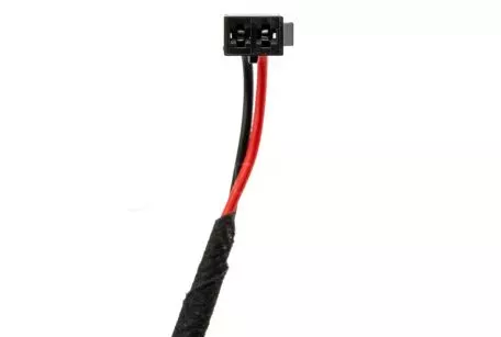 NTY ΑΜΟΡΤΙΣΕΡ ΠΟΡΤ ΜΠΑΓΚΑΖ ΓΙΑ SKODA OCTAVIA III COMBI 2012-2020 ΗΛΕΚΤΡΙΚΟ ΔΕΞΙ orig.5E9827852A NTY - 1 τεμ. AE-SK-031/AJ 
