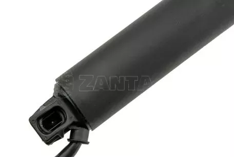 NTY ΑΜΟΡΤΙΣΕΡ ΠΟΡΤ ΜΠΑΓΚΑΖ ΓΙΑ SKODA OCTAVIA III COMBI 2012-2020 ΗΛΕΚΤΡΙΚΟ ΔΕΞΙ orig.5E9827852A NTY - 1 τεμ. AE-SK-031/AJ 