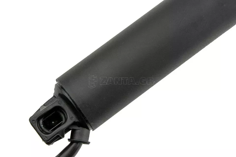 NTY ΑΜΟΡΤΙΣΕΡ ΠΟΡΤ ΜΠΑΓΚΑΖ ΓΙΑ SKODA OCTAVIA III COMBI 2012-2020 ΗΛΕΚΤΡΙΚΟ ΔΕΞΙ orig.5E9827852A NTY - 1 τεμ. AE-SK-031/AJ