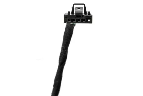 NTY ΑΜΟΡΤΙΣΕΡ ΠΟΡΤ ΜΠΑΓΚΑΖ ΓΙΑ SKODA OCTAVIA III COMBI 2012-2020 ΗΛΕΚΤΡΙΚΟ ΔΕΞΙ orig.5E9827852A NTY - 1 τεμ. AE-SK-031/AJ 