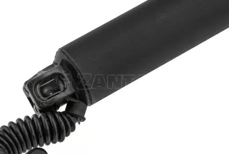 NTY ΑΜΟΡΤΙΣΕΡ ΠΟΡΤ ΜΠΑΓΚΑΖ ΓΙΑ SKODA SUPERB III COMBI 2015+ ΗΛΕΚΤΡΙΚΟ ΔΕΞΙ orig.3V9827852B NTY - 1 τεμ. AE-SK-026/AJ 