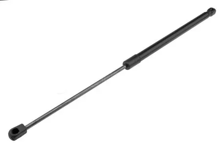 NTY ΑΜΟΡΤΙΣΕΡ ΠΟΡΤ ΜΠΑΓΚΑΖ ΓΙΑ HONDA CIVIC 2017+ LIFTBACK 560mm/530N orig.74820TGGA011 NTY - 1 τεμ. AE-HD-015/AJ 