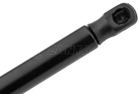 NTY ΑΜΟΡΤΙΣΕΡ ΠΟΡΤ ΜΠΑΓΚΑΖ ΓΙΑ HONDA CIVIC 2017+ LIFTBACK 560mm/530N orig.74820TGGA011 NTY - 1 τεμ. AE-HD-015/AJ 