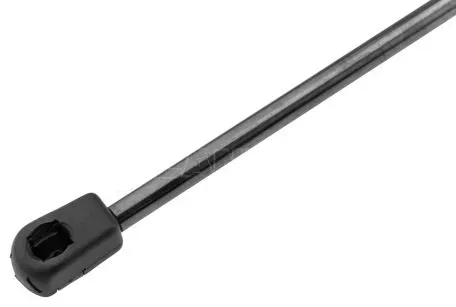 NTY ΑΜΟΡΤΙΣΕΡ ΠΟΡΤ ΜΠΑΓΚΑΖ ΓΙΑ HONDA CIVIC 2017+ LIFTBACK 560mm/530N orig.74820TGGA011 NTY - 1 τεμ. AE-HD-015/AJ 