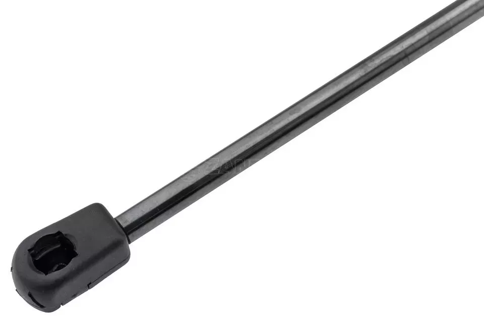 NTY ΑΜΟΡΤΙΣΕΡ ΠΟΡΤ ΜΠΑΓΚΑΖ ΓΙΑ HONDA CIVIC 2017+ LIFTBACK 560mm/530N orig.74820TGGA011 NTY - 1 τεμ. AE-HD-015/AJ