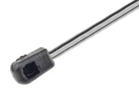 NTY ΑΜΟΡΤΙΣΕΡ ΠΟΡΤ ΜΠΑΓΚΑΖ ΓΙΑ HYUNDAI SANTA FE I 2001-2006 435mm/100N orig.8717126010 NTY - 1 τεμ. AE-HY-024/AJ 