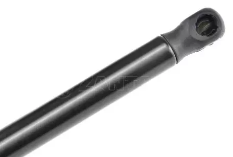 NTY ΑΜΟΡΤΙΣΕΡ ΠΟΡΤ ΜΠΑΓΚΑΖ ΓΙΑ HYUNDAI SANTA FE I 2001-2006 435mm/100N orig.8717126010 NTY - 1 τεμ. AE-HY-024/AJ 