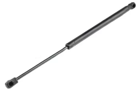 NTY ΑΜΟΡΤΙΣΕΡ ΠΟΡΤ ΜΠΑΓΚΑΖ ΓΙΑ HYUNDAI SANTA FE I 2001-2006 435mm/100N orig.8717126010 NTY - 1 τεμ. AE-HY-024/AJ 