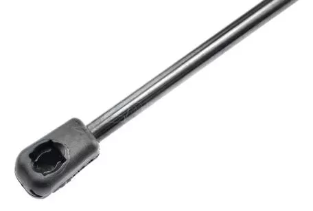NTY ΑΜΟΡΤΙΣΕΡ ΠΟΡΤ ΜΠΑΓΚΑΖ ΓΙΑ MERCEDES C KLAS S202 1996-2001 485mm/450N orig.2029800364 NTY - 1 τεμ. AE-ME-001/AJ 