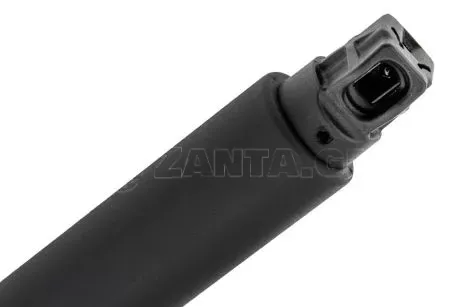 NTY ΑΜΟΡΤΙΣΕΡ ΠΟΡΤ ΜΠΑΓΚΑΖ ΓΙΑ BMW X5 E70 2006-2013 ΗΛΕΚΤΡΙΚΟ ΑΡΙΣΤΕΡΟ orig.51244887651 NTY - 1 τεμ. AE-BM-072/AJ 