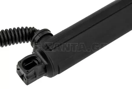 NTY ΑΜΟΡΤΙΣΕΡ ΠΟΡΤ ΜΠΑΓΚΑΖ ΓΙΑ BMW X5 E70 2006-2013 ΗΛΕΚΤΡΙΚΟ ΑΡΙΣΤΕΡΟ orig.51244887651 NTY - 1 τεμ. AE-BM-072/AJ 