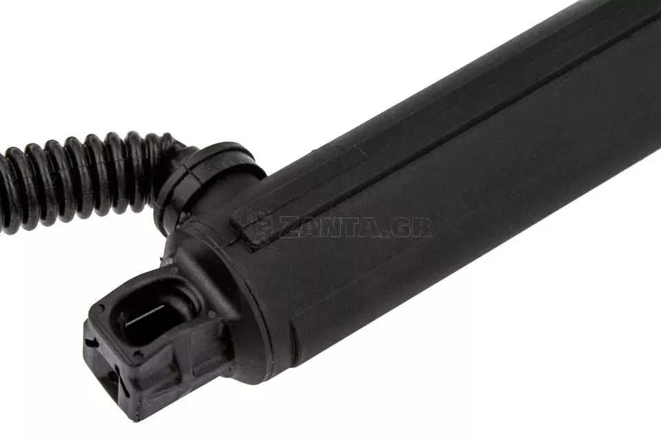 NTY ΑΜΟΡΤΙΣΕΡ ΠΟΡΤ ΜΠΑΓΚΑΖ ΓΙΑ BMW X5 E70 2006-2013 ΗΛΕΚΤΡΙΚΟ ΑΡΙΣΤΕΡΟ orig.51244887651 NTY - 1 τεμ. AE-BM-072/AJ