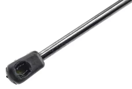NTY ΑΜΟΡΤΙΣΕΡ ΠΟΡΤ ΜΠΑΓΚΑΖ ΓΙΑ AUDI Q5 2008-2017 500mm/600N orig.8R0827552 NTY - 1 τεμ. AE-AU-026/AJ 
