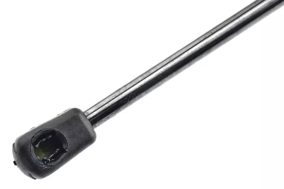 NTY ΑΜΟΡΤΙΣΕΡ ΠΟΡΤ ΜΠΑΓΚΑΖ ΓΙΑ AUDI Q5 2008-2017 500mm/600N orig.8R0827552 NTY - 1 τεμ. AE-AU-026/AJ