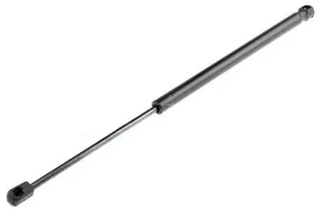 NTY ΑΜΟΡΤΙΣΕΡ ΠΟΡΤ ΜΠΑΓΚΑΖ ΓΙΑ AUDI Q5 2008-2017 500mm/600N orig.8R0827552 NTY - 1 τεμ. AE-AU-026/AJ 