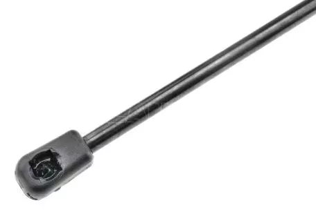 NTY ΑΜΟΡΤΙΣΕΡ ΠΟΡΤ ΜΠΑΓΚΑΖ ΓΙΑ MITSUBISHI CARISMA 1995-2006 ΧΩΡΙΣ ΣΠΟΙΛΕΡ 570mm/490N orig.MB927791 NTY - 1 τεμ. AE-MS-000/AJ 