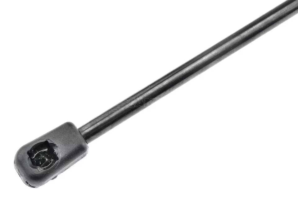 NTY ΑΜΟΡΤΙΣΕΡ ΠΟΡΤ ΜΠΑΓΚΑΖ ΓΙΑ MITSUBISHI CARISMA 1995-2006 ΧΩΡΙΣ ΣΠΟΙΛΕΡ 570mm/490N orig.MB927791 NTY - 1 τεμ. AE-MS-000/AJ