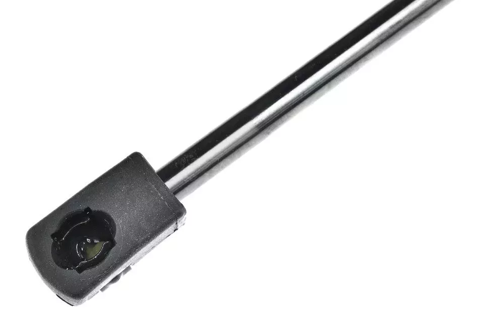 NTY ΑΜΟΡΤΙΣΕΡ ΠΟΡΤ ΜΠΑΓΚΑΖ ΓΙΑ KIA RIO 2005+ 490mm/380N orig.817801G000 NTY - 1 τεμ. AE-KA-006/AJ