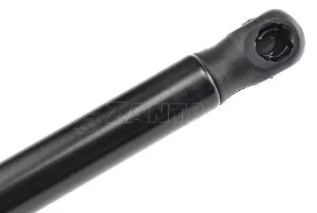 NTY ΑΜΟΡΤΙΣΕΡ ΠΟΡΤ ΜΠΑΓΚΑΖ ΓΙΑ KIA RIO 2005+ 490mm/380N orig.817801G000 NTY - 1 τεμ. AE-KA-006/AJ 