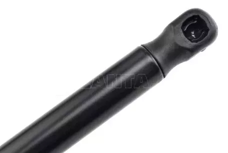 NTY ΑΜΟΡΤΙΣΕΡ ΠΟΡΤ ΜΠΑΓΚΑΖ ΓΙΑ AUDI Q7 2006+ 500mm/525N orig.4L0827552F NTY - 1 τεμ. AE-AU-024/AJ 