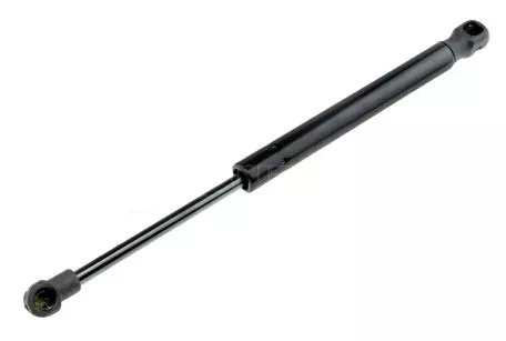 NTY ΑΜΟΡΤΙΣΕΡ ΠΟΡΤ ΜΠΑΓΚΑΖ ΓΙΑ FIAT LINEA 2007+ 288mm/380N orig.51801718 NTY - 1 τεμ. AE-FT-012/AJ 