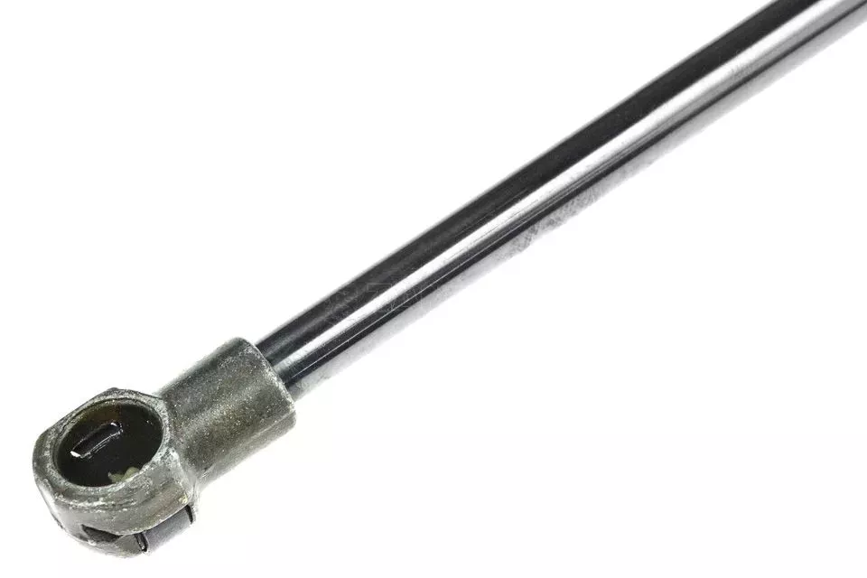 NTY ΑΜΟΡΤΙΣΕΡ ΠΟΡΤ ΜΠΑΓΚΑΖ ΓΙΑ HYUNDAI MATRIX 2001-2010 570mm/630N orig.8177017010 NTY - 1 τεμ. AE-HY-021/AJ