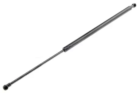 NTY ΑΜΟΡΤΙΣΕΡ ΠΟΡΤ ΜΠΑΓΚΑΖ ΓΙΑ HYUNDAI MATRIX 2001-2010 570mm/630N orig.8177017010 NTY - 1 τεμ. AE-HY-021/AJ 