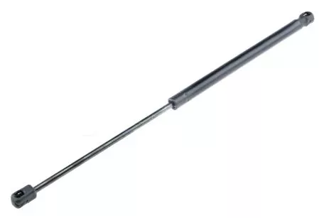 NTY ΑΜΟΡΤΙΣΕΡ ΠΟΡΤ ΜΠΑΓΚΑΖ ΓΙΑ FIAT STILO 2001-2007 5D HB 506mm/380N orig.46784995 NTY - 1 τεμ. AE-FT-015/AJ 