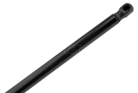 NTY ΑΜΟΡΤΙΣΕΡ ΠΟΡΤ ΜΠΑΓΚΑΖ ΓΙΑ FIAT TIPO COMBI 2016+ 582mm/390N orig.52063501 NTY - 1 τεμ. AE-FT-044/AJ 