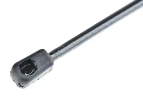 NTY ΑΜΟΡΤΙΣΕΡ ΠΟΡΤ ΜΠΑΓΚΑΖ ΓΙΑ SKODA OCTAVIA I 1998-2010 COMBI 405mm/550N orig.1U9827550A NTY - 1 τεμ. AE-SK-002/AJ 