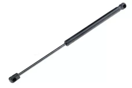 NTY ΑΜΟΡΤΙΣΕΡ ΠΟΡΤ ΜΠΑΓΚΑΖ ΓΙΑ SKODA OCTAVIA I 1998-2010 COMBI 405mm/550N orig.1U9827550A NTY - 1 τεμ. AE-SK-002/AJ 