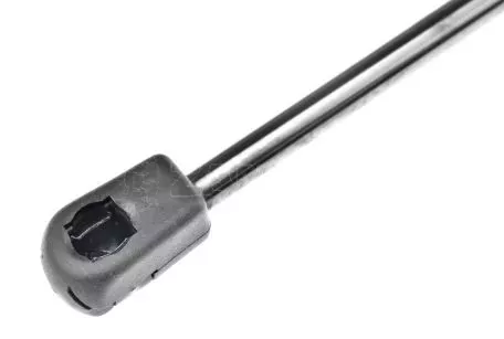 NTY ΑΜΟΡΤΙΣΕΡ ΠΟΡΤ ΜΠΑΓΚΑΖ ΓΙΑ RENAULT MEGANE II 2002-2008 417mm/500N orig.8200051750 NTY - 1 τεμ. AE-RE-010/AJ 