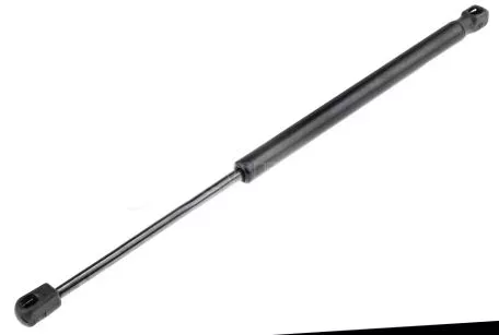 NTY ΑΜΟΡΤΙΣΕΡ ΠΟΡΤ ΜΠΑΓΚΑΖ ΓΙΑ RENAULT MEGANE II 2002-2008 417mm/500N orig.8200051750 NTY - 1 τεμ. AE-RE-010/AJ 