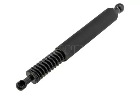 NTY ΑΜΟΡΤΙΣΕΡ ΠΟΡΤ ΜΠΑΓΚΑΖ ΓΙΑ VW TOUAREG 2002-2010 ΑΡΙΣΤΕΡΟ orig.7L6827550F NTY - 1 τεμ. AE-VW-103/AJ 