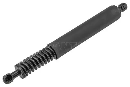 NTY ΑΜΟΡΤΙΣΕΡ ΠΟΡΤ ΜΠΑΓΚΑΖ ΓΙΑ VW TOUAREG 2002-2010 orig.7L6827550N NTY - 1 τεμ. AE-VW-100/AJ 